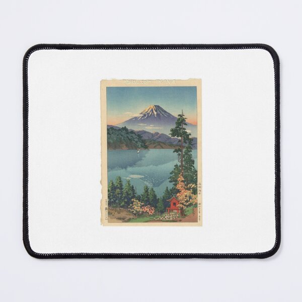 Item preview, mountain  designed and sold by Gabbywade.