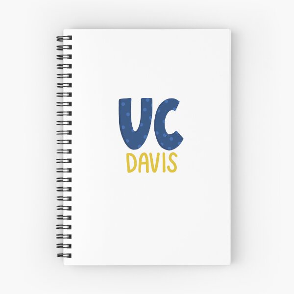 Item preview, uc davis designed and sold by speete.