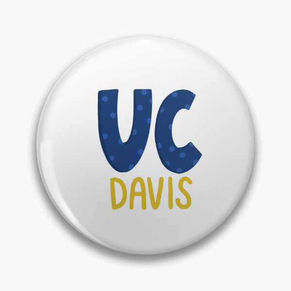 Item preview, uc davis designed and sold by speete.