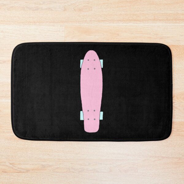 Artikelvorschau, Penny-Board-Aufkleber entworfen und verkauft von veronicaab.