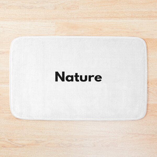 Item preview, Beautiful nature designed and sold by Dj Gavric998.