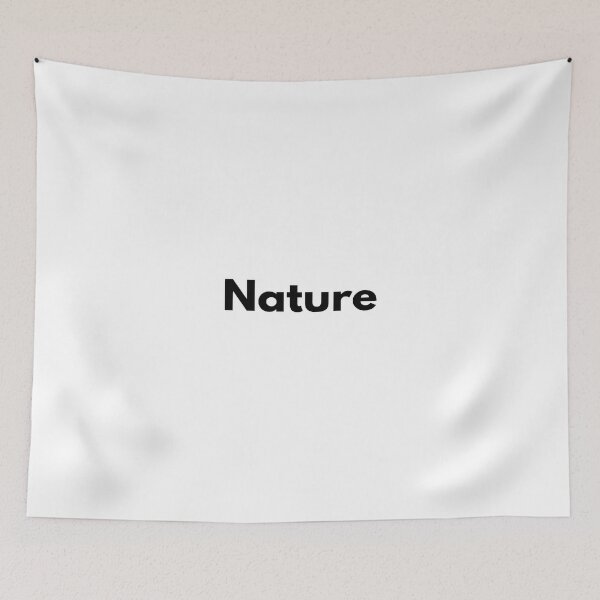 Item preview, Beautiful nature designed and sold by Dj Gavric998.