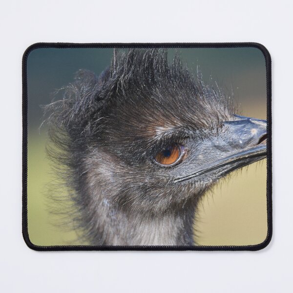 Item preview, Funky Emu 5 designed and sold by Seesee.