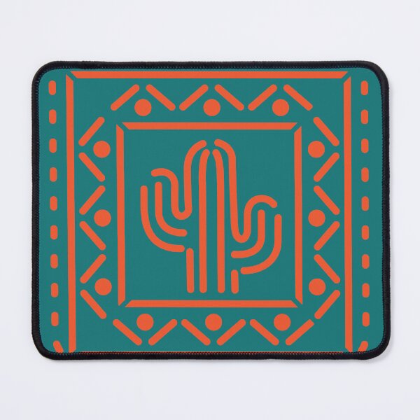 Item preview, cactus designed and sold by VBNART.