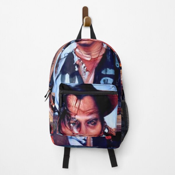 Item preview, Johnny Depp designed and sold by kharamoot.