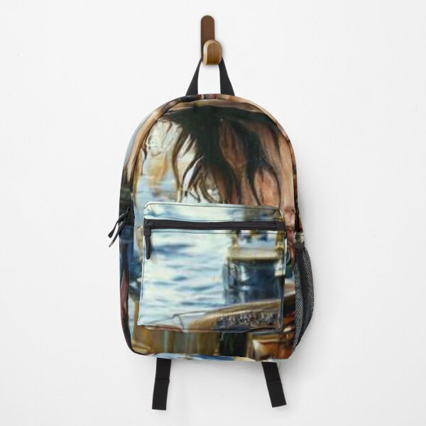 Item preview, Johnny Depp designed and sold by kharamoot.