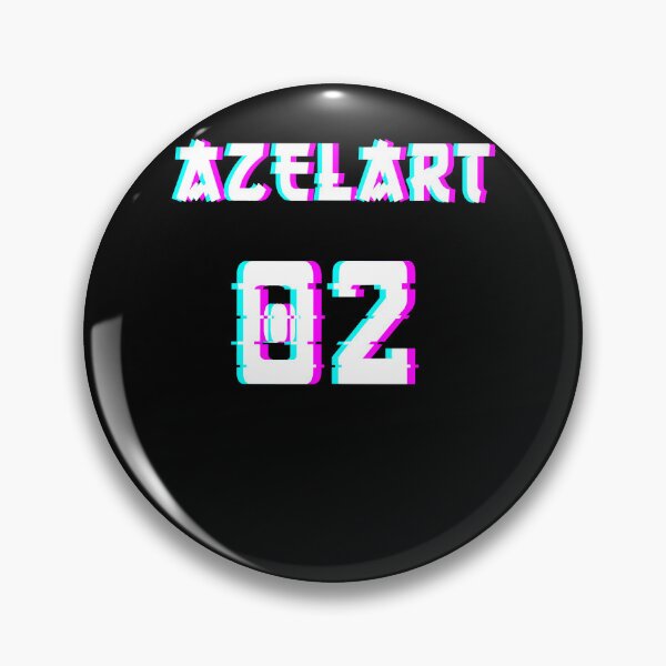 Item preview, Boy Who Loves Sports Ben Azelart Vintage Photography designed and sold by AbbyMedleyRix.