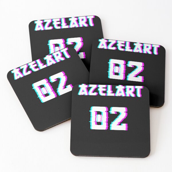 Item preview, Boy Who Loves Sports Ben Azelart Vintage Photography designed and sold by AbbyMedleyRix.