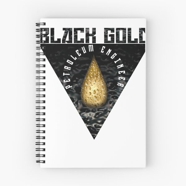 Item preview, Black Gold designed and sold by Perspex.