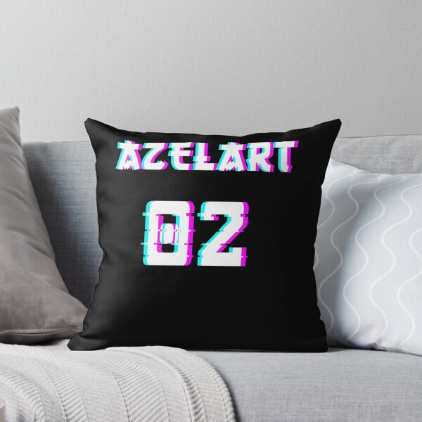 Item preview, Boy Who Loves Sports Ben Azelart Vintage Photography designed and sold by AbbyMedleyRix.