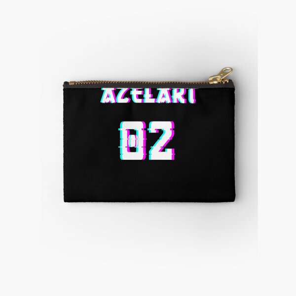 Item preview, Boy Who Loves Sports Ben Azelart Vintage Photography designed and sold by AbbyMedleyRix.