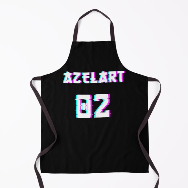 Item preview, Boy Who Loves Sports Ben Azelart Vintage Photography designed and sold by AbbyMedleyRix.