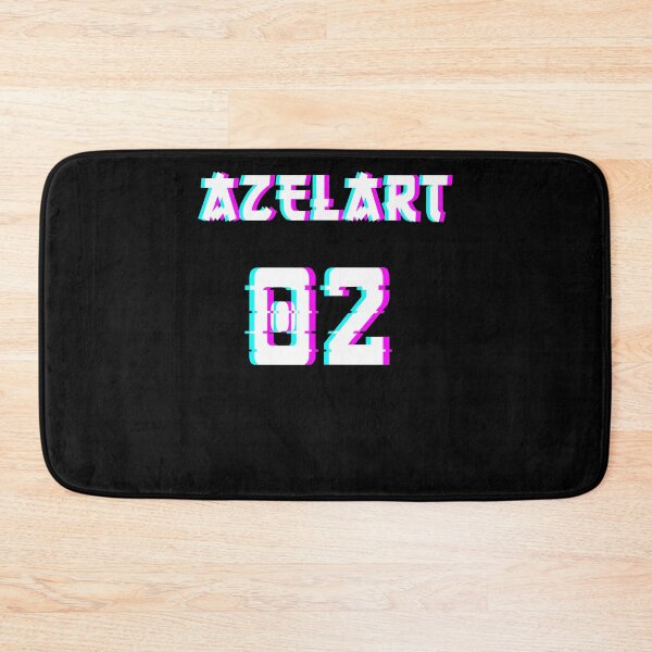 Item preview, Boy Who Loves Sports Ben Azelart Vintage Photography designed and sold by AbbyMedleyRix.
