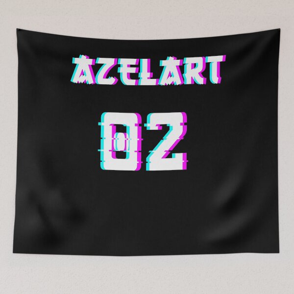 Item preview, Boy Who Loves Sports Ben Azelart Vintage Photography designed and sold by AbbyMedleyRix.