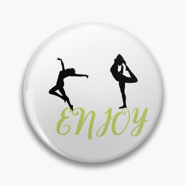 Item preview, DISFRUTAR designed and sold by IsaCria.
