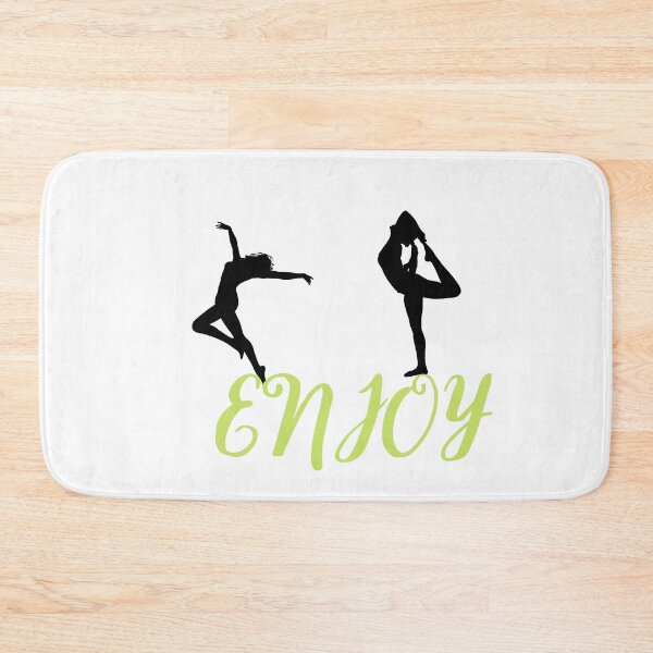 Item preview, DISFRUTAR designed and sold by IsaCria.