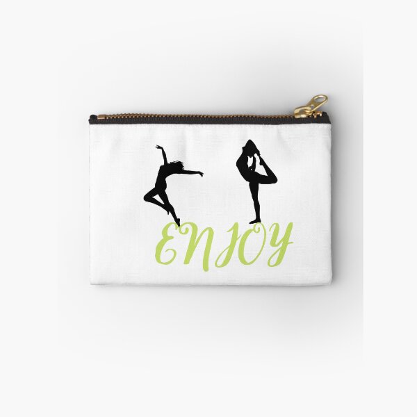 Item preview, DISFRUTAR designed and sold by IsaCria.