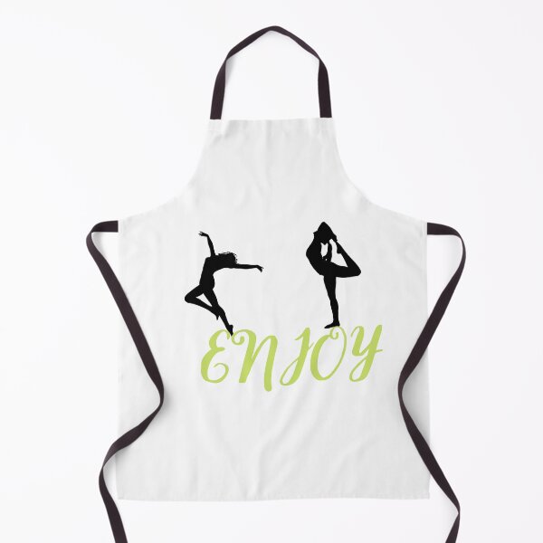 Item preview, DISFRUTAR designed and sold by IsaCria.