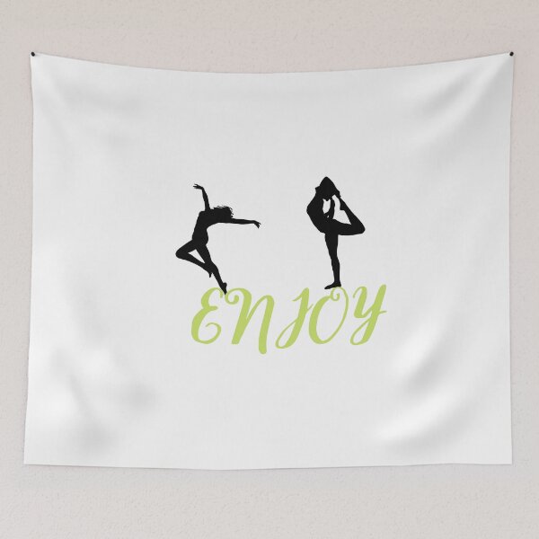 Item preview, DISFRUTAR designed and sold by IsaCria.