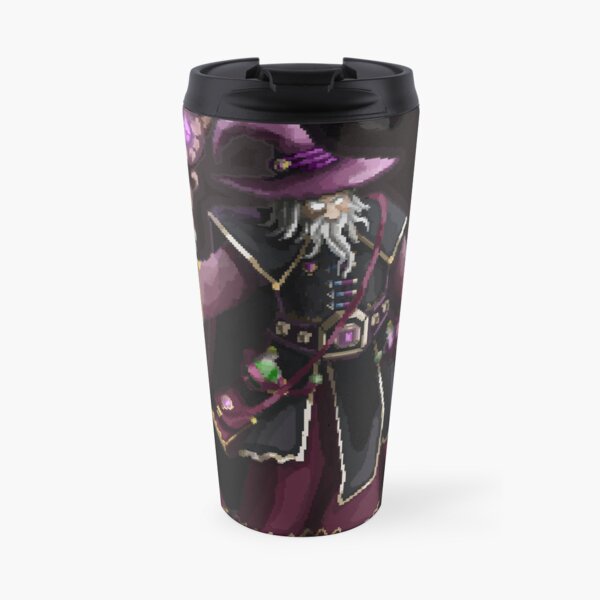 Poker Card Game 1970s 70s Tumbler Birthday Gifts for Men and Women Travel Mug