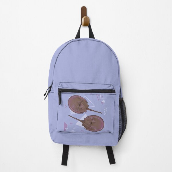 Item preview, Horseshoe Crab designed and sold by aquatark.