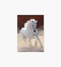 Free Spirit Art Board