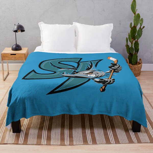 Item preview, san-jose designed and sold by jhunthai.