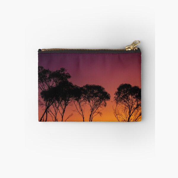 Item preview, Sunset in the Mallee designed and sold by Seesee.