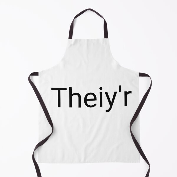 Item preview, Theiy'r designed and sold by Tweeting.