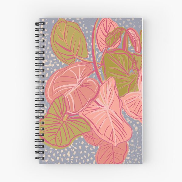 Item preview, Colorist Caladium designed and sold by XJcreatvstudio.