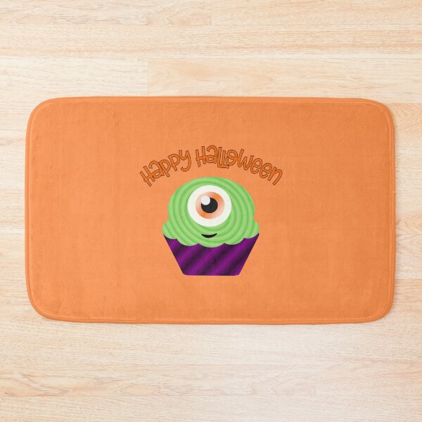 Item preview, Monster Cupcake designed and sold by SimplyCosmic11.