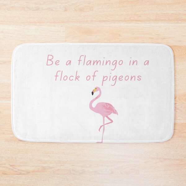 Artikelvorschau, Nettes Flamingo-Dame Flamingo-Mädchen entworfen und verkauft von Nero9o.