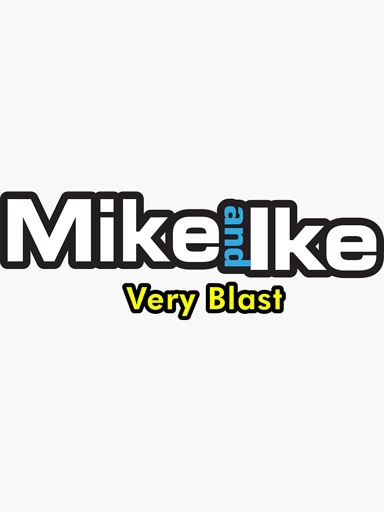 I Love Mike - i love mike Products