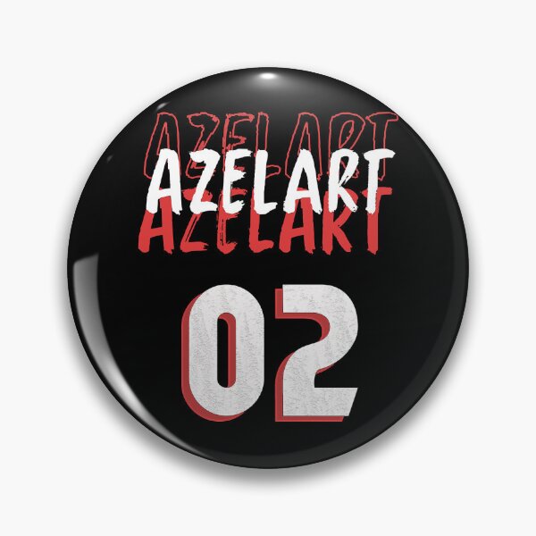 Item preview, Loves Music And Ben Azelart Birthday Party Music Awesome designed and sold by AbbyMedleyRix.