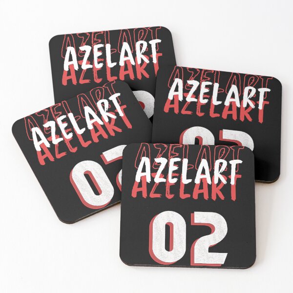 Item preview, Loves Music And Ben Azelart Birthday Party Music Awesome designed and sold by AbbyMedleyRix.