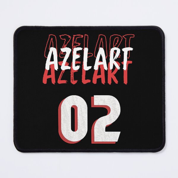 Item preview, Loves Music And Ben Azelart Birthday Party Music Awesome designed and sold by AbbyMedleyRix.