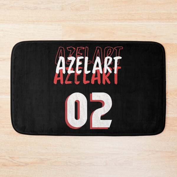 Item preview, Loves Music And Ben Azelart Birthday Party Music Awesome designed and sold by AbbyMedleyRix.