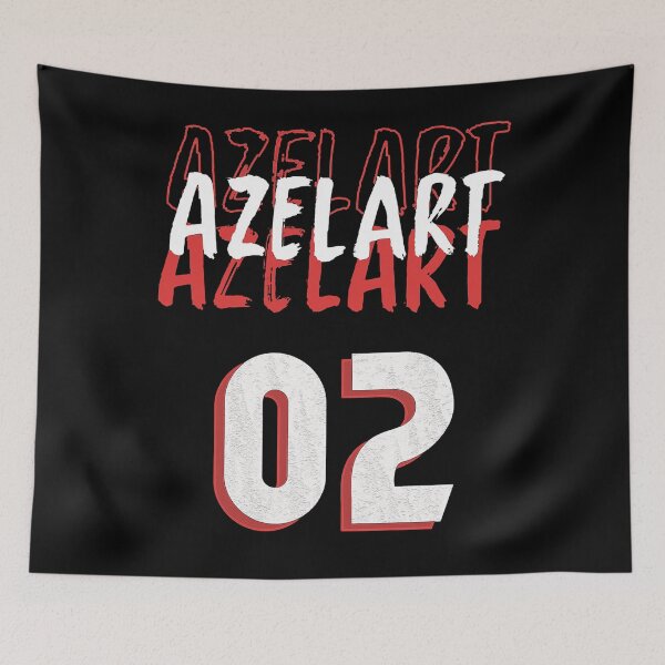 Item preview, Loves Music And Ben Azelart Birthday Party Music Awesome designed and sold by AbbyMedleyRix.