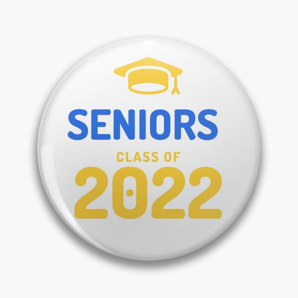 Item preview, Senior 2022, Graduation T-shirts, Custom Gifts for Class of 2022, College graduation shirts, Funny presents for 2022 Grads, High School Graduation ideas designed and sold by sdekbdr.
