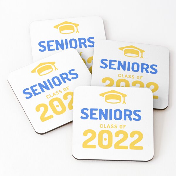 Item preview, Senior 2022, Graduation T-shirts, Custom Gifts for Class of 2022, College graduation shirts, Funny presents for 2022 Grads, High School Graduation ideas designed and sold by sdekbdr.