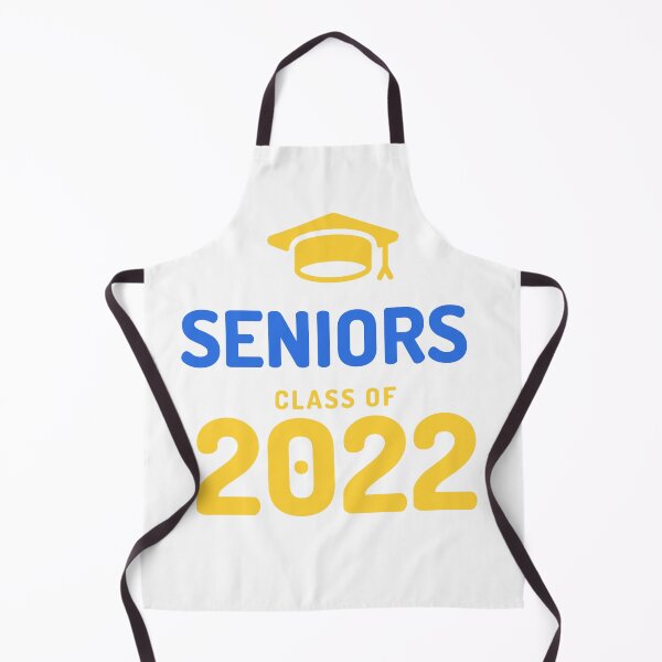 Item preview, Senior 2022, Graduation T-shirts, Custom Gifts for Class of 2022, College graduation shirts, Funny presents for 2022 Grads, High School Graduation ideas designed and sold by sdekbdr.