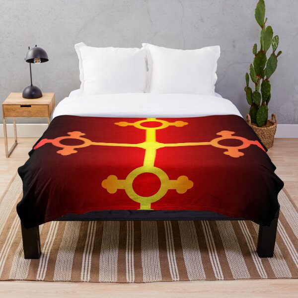 Item preview, Cruzar designed and sold by PlaidRat.
