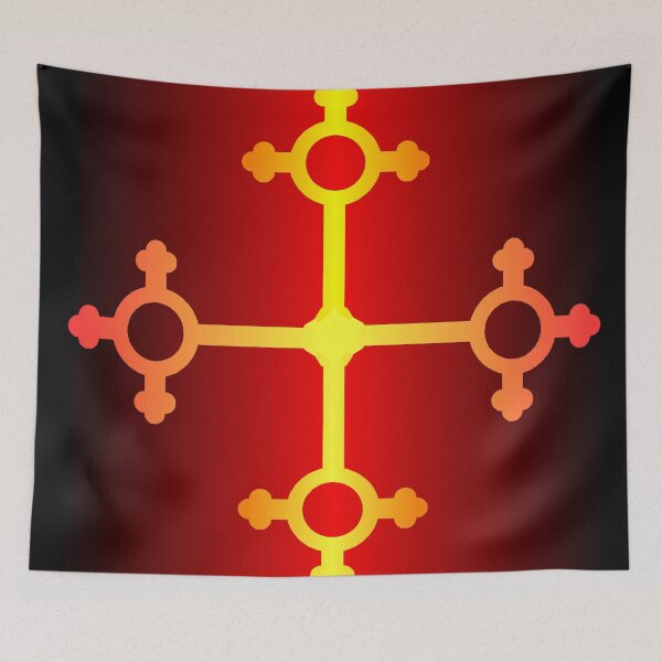 Item preview, Cross designed and sold by PlaidRat.