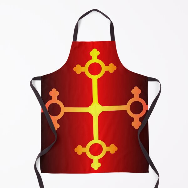 Item preview, Cross designed and sold by PlaidRat.