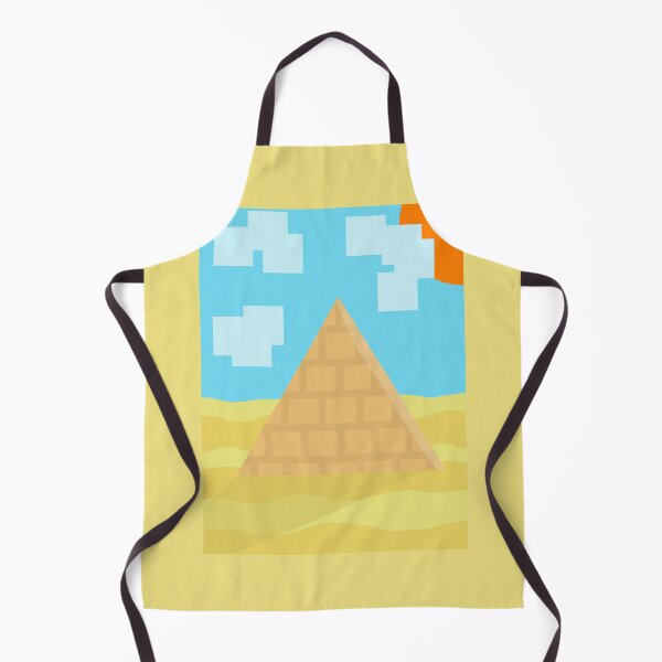 Item preview, Pyramid designed and sold by Bumpulous.