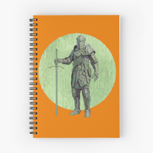 Item preview, Green knight designed and sold by partsmanrod.
