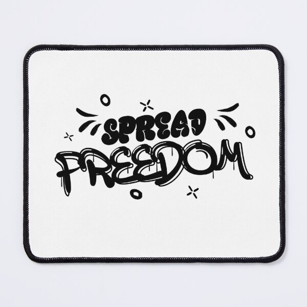 Item preview, Spread Freedom, Canada quotes, Canada love, American country, Have no fear the Canadian is here designed and sold by comeonyassine21.