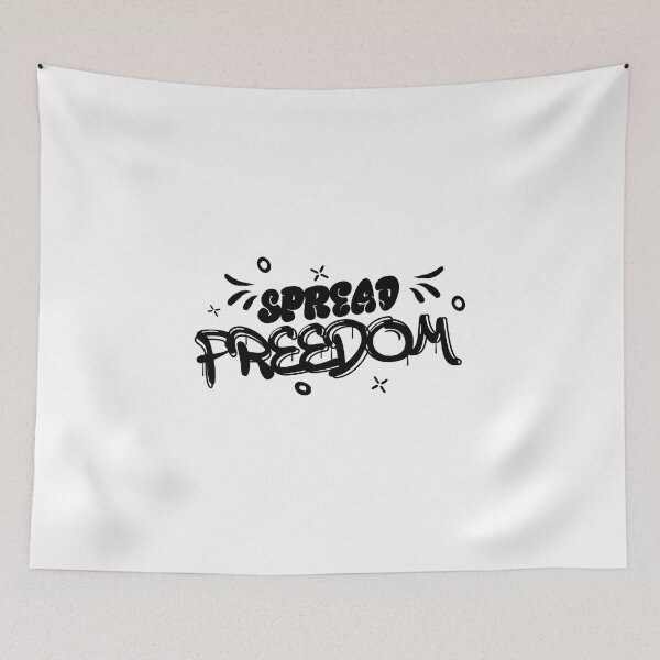 Item preview, Spread Freedom, Canada quotes, Canada love, American country, Have no fear the Canadian is here  designed and sold by comeonyassine21.