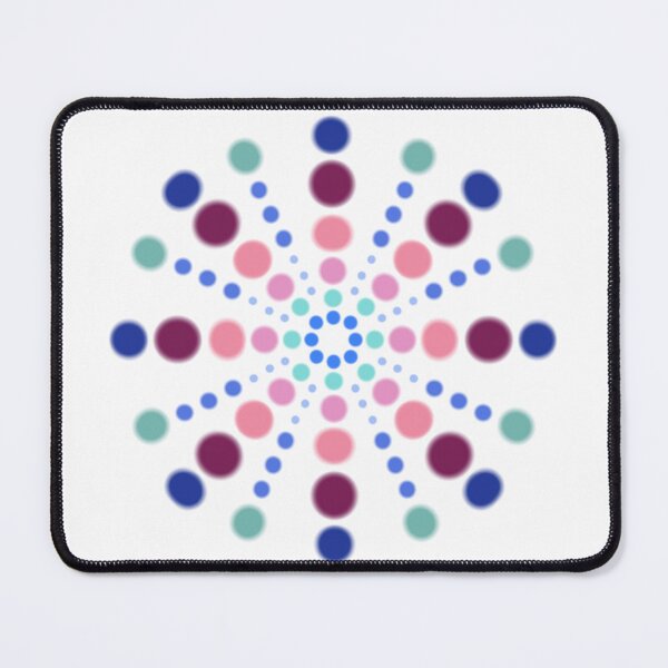 Item preview, Dot me designed and sold by Goldenskik.