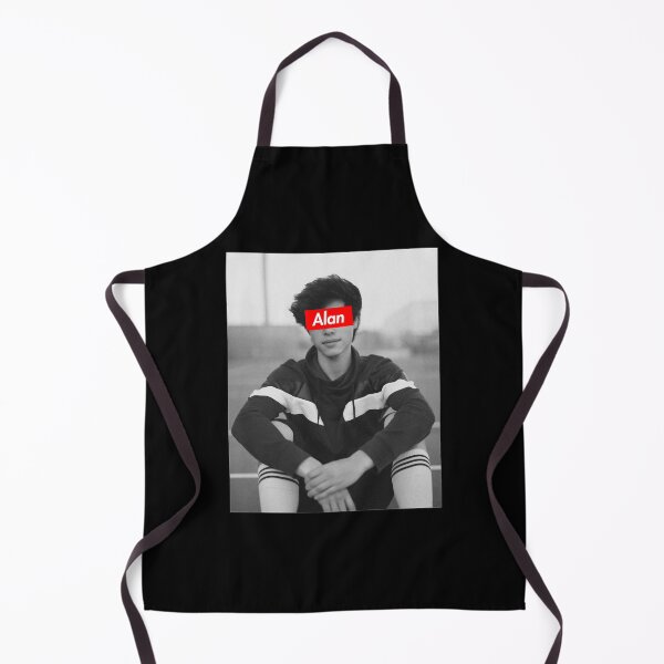 Item preview, Movie Men Woman Birthday Alan Stokes Urban Style Awesome First Day designed and sold by AbbyMedleyRix.